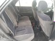 SUV   Toyota Harrier 2001 , 630000 , 