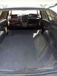  Toyota Caldina 1994 , 100000 , 