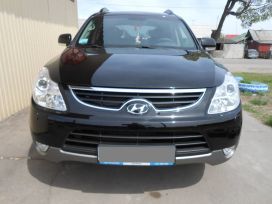 SUV   Hyundai ix55 2011 , 1650000 , 