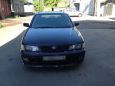  Nissan Primera Camino 1999 , 150000 , 