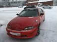  Toyota Cavalier 1996 , 125000 , 