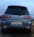  Mazda Demio 2005 , 275000 , 