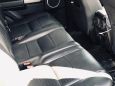 SUV   Land Rover Discovery 2009 , 900000 , 
