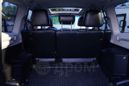 SUV   Mitsubishi Pajero 2006 , 950000 , 