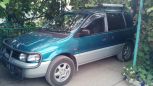    Mitsubishi RVR 1995 , 175000 , 