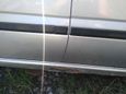  Nissan Avenir 1997 , 150000 , 