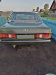  Mercedes-Benz E-Class 1985 , 210000 , 