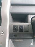    Toyota Voxy 2008 , 890000 , 