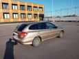  Kia Rio 2001 , 110000 , -