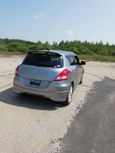  Suzuki Swift 2015 , 475000 , 