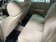  Mazda Demio 2004 , 350000 , 