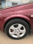  Nissan Primera 2005 , 350000 , 