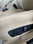  BMW 5-Series 2007 , 687000 , 