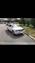  Toyota Mark II 2000 , 350000 , 