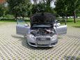  Audi A4 2006 , 400000 , 