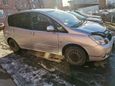    Toyota Corolla Spacio 2001 , 280000 , 