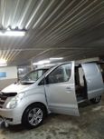    Hyundai Grand Starex 2008 , 300000 , 