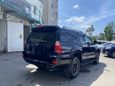 SUV   Toyota Hilux Surf 2007 , 980000 , 