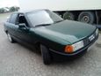  Audi 80 1991 , 90000 , 