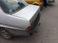  Fiat Regata 1988 , 35000 , 