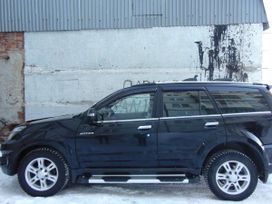 SUV   Great Wall Hover H3 2010 , 580000 , 