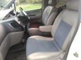    Nissan Elgrand 1999 , 165000 , -