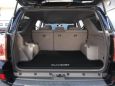 SUV   Toyota Hilux Surf 2004 , 600000 , 