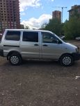    Toyota Town Ace 2000 , 290000 , 