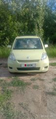  Toyota Passo 2009 , 400000 , 