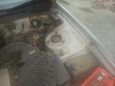  Mitsubishi Aspire 2000 , 190000 , 