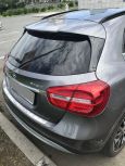 SUV   Mercedes-Benz GLA-Class 2014 , 1340000 , 