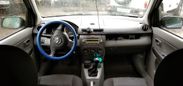  Mazda Mazda2 2004 , 235000 , 