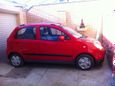  Chevrolet Spark 2007 , 270000 , 