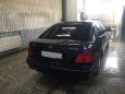  Lexus GS300 1998 , 350000 , 