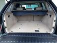 SUV   BMW X5 2005 , 550000 , 