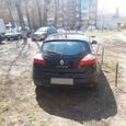  Renault Megane 2013 , 495000 , 