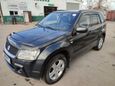 SUV   Suzuki Grand Vitara 2007 , 550000 , 