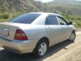  Toyota Corolla 2001 , 280000 , -