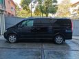    Mercedes-Benz Viano 2009 , 1250000 , 