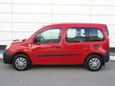    Renault Kangoo 2011 , 376500 , 