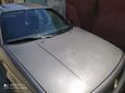  Volkswagen Passat 1993 , 131300 , 