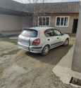  Nissan Almera 2000 , 220000 , 