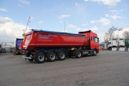   Scania R440 2022 , 1 , 