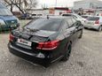  Mercedes-Benz E-Class 2015 , 1900000 , 