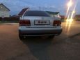  Toyota Camry 1995 , 217000 , 