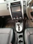 SUV   Nissan X-Trail 2009 , 760000 , 