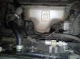    Honda Odyssey 1999 , 260000 , 