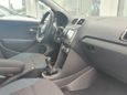  Volkswagen Polo 2020 , 933900 , 