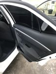  Toyota Corolla 2015 , 1400000 , 