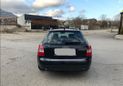  Audi A4 2003 , 385000 , 